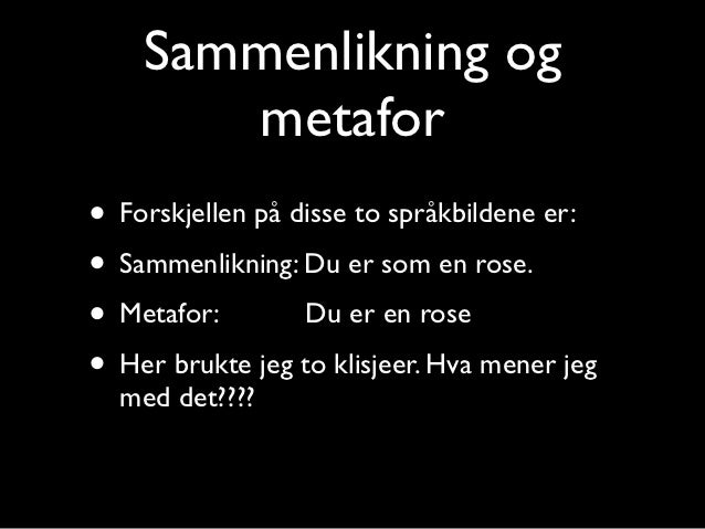 Her nå hva homoseksuell er rimming SWINGER TUBE AROMATERAPI HOMOSEKSUELL MASSASJE