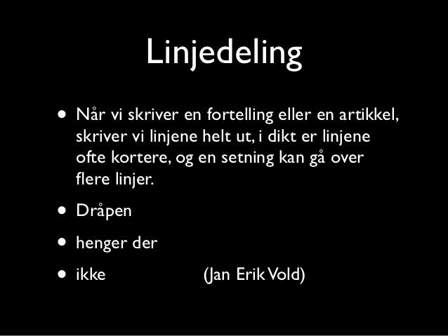 eldresex hva er rimming eldresex hva er rimming