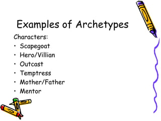Lit__Theory.ppt