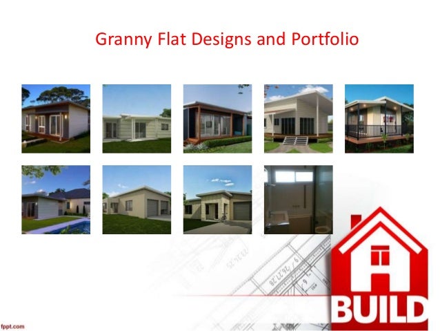 aussie home builders
