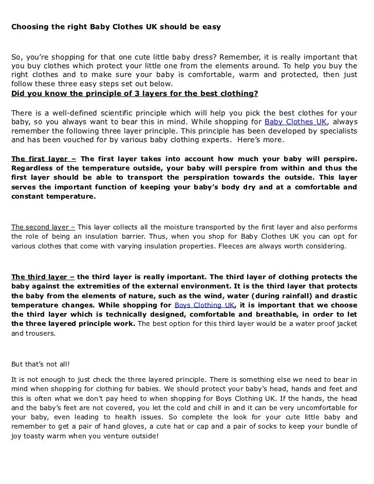 monochrome baby clothes uk