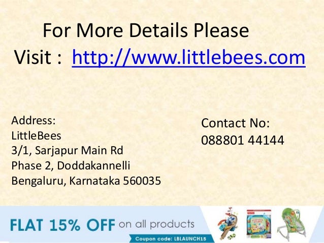 online toy store for babies kids in bangalore little bees 15 638
