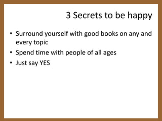 Summary in equationsS= f(-2L,-3L,-4L, I&E)S=f(#non-FF, #non-FL)S=f(#ff)S=f(PDL)