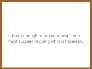 Irate customers convert into fansSome rules:Reward those who unearth… and report….customer problems“Over connect”- update constantly-even if there is absolutely nothing to report..Devoted resources at the ready to respond to problems