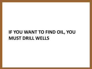 Formula oneEvery morning , write a list of things that need to be done that day:Do them