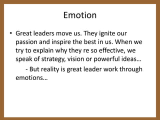 Clever NeverDo not complicate the things… the simplest are the best…