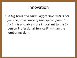 Men “Get the facts” Women are different.Men cannot effectively design products-services-experiences for womenMen cannot effectively sell or market to womenMen who disagree with this are delusionalPromise  to keep:	Never engage in any discussion of product/service that include women as customers unless 1/3rd are present in position of authority as women