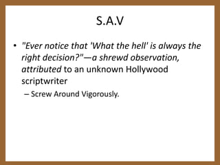 Beyond Excellence: The "Berserk StandardEx: CraigslistAmazon has 20,000 employees.eBay has 16,000 employees.Craigslist has ... 30 employees