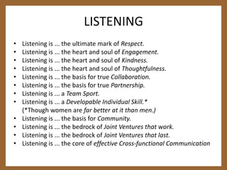 What We Know So FarTry it. Repeat. Repeat. Repeat. He who tries the most stuff wins.Celebrate failureHang Out AxiomDiversityParallel UniverseHire and promote innovators.