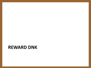 CURIOSITYIf You Have to Ask ... Then Ask (and Ask and Ask.)"I shall lead the league in Asking Dumb Questions.""I shall become Questioner-in-Chief.""I shall become 'Dumb Question'-er-in-Chief.""I shall fill in no blanks—I'll ask until I 'get it' well enough to repeat it.""I shall persist until I 'get it,' regardless of how dense it may make me appear at the time.""I shall fight my ever-so-deep-seated instincts, and repeatedly say, 'Could you say that again, alittle more slowly?'""I shall evaluate others in part on their skill and persistence at ... Asking Dumb Questions.”