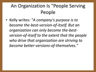 Is It "Lickable"?Steve Jobs says that the definition of a superbly designed product is one you ... "want to lick.BMW advertised a new model car as ... Radically Thrilling. Economists agree that inducing people to re-open their wallets is a major part of the cure to the recession.Great design rules!Innovation is king!Functionality scores!