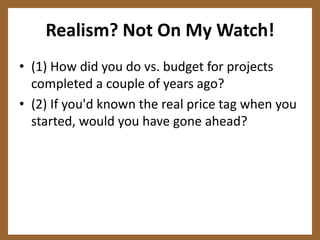 Enable Dreams.We—leaders of every stripe—are in the "Human Growth and Development and Success and Aspiration to Excellence" business"We" [leaders-organization] only grow when "they" [each and every one of our colleagues] are growing."We" [leaders-organization] only succeed when "they" [each and every one of our colleagues] are succeeding."We" [leaders-organization] only energetically march toward Excellence when "they" [each and every one of our colleagues] are energetically marching toward Excellence.