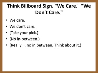 Realism? Not On My Watch!(1) How did you do vs. budget for projects completed a couple of years ago?(2) If you'd known the real price tag when you started, would you have gone ahead?