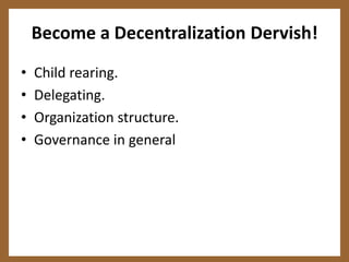 GrungeToyota didn't do in GM.Honda didn't do in GM.Nissan didn't do in GM.We have met the enemy.He is, indeed, us.