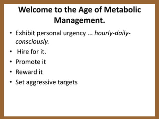 Goal: To Make "Common Sense" More Common.A lot of the giant financial economic mess we're in can be chalked up to a failure of common sense, often by the so-called best of the best and brightest of the bright, egging each other on with a series of implicit "I dare yours." We are all, in fact, "insiders" in our own worlds—and we all too often lose touch with reality to a lesser or greater extent.