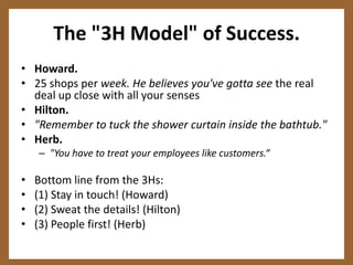 How About Replacing Your "Wish It Were" List with a "Do It Now" List?"I can't wait until Spring.""I can't wait until Football season!""I can't wait until I've finished preparing this damn presentation.""I can't wait until So-and-So makes up his mind, so that we can get moving."