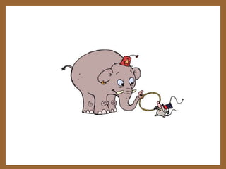 BIGRetirement Sucks.Think Legacy!Don't Forget Why You're Here!