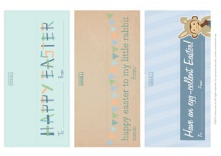 Little bit loopy   mooo.com.au - free printable