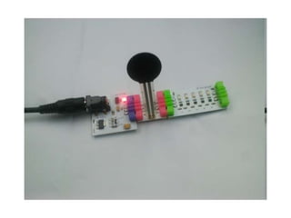 Little bitsslideshow