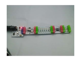 Little bitsslideshow