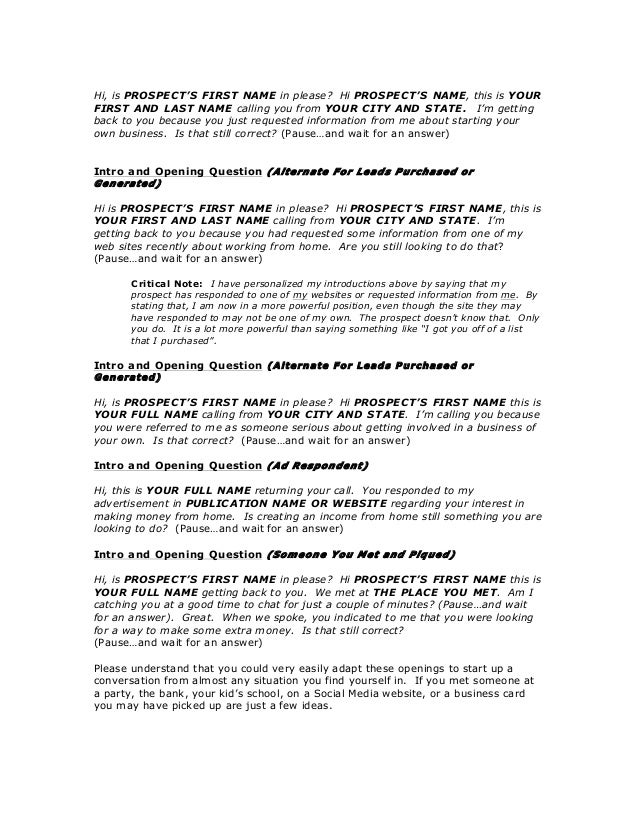 Little Black Book Of Scripts Todd Falcone Business Argumentative Essay Topics also Business Plan Writers In Louisville Ky High School Graduation Essay