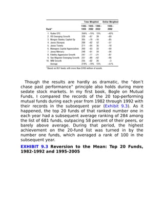 Little book of investing.pdf