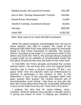 Little book of investing.pdf
