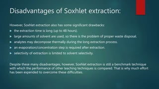 Soxhlet Extraction.pptx