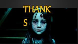 THANK
S
 