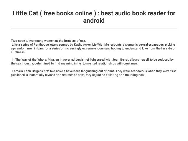 audio book reader job rates audio book reader job rates