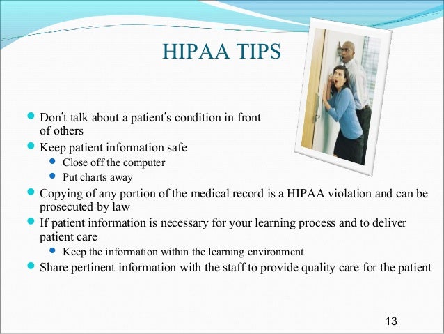 How Long Does Hipaa Require Medical Records Be Kept How Long Does Hipaa Require Medical Records Be Kept
