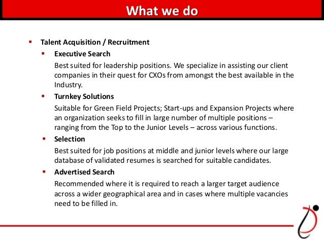 Littledoor Talents Pvt Ltd