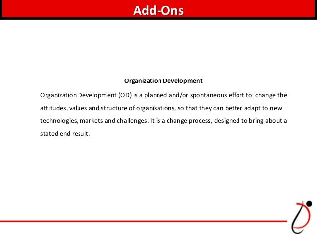 Littledoor Talents Pvt Ltd