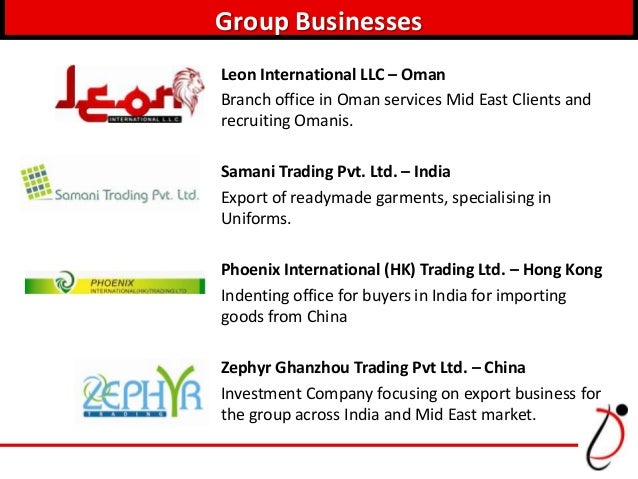 Littledoor Talents Pvt Ltd