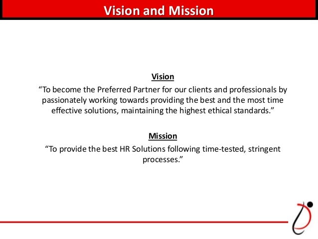 Littledoor Talents Pvt Ltd