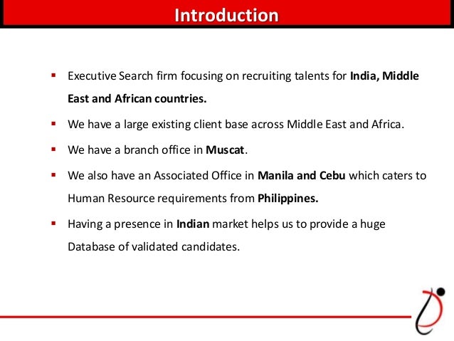 Littledoor Talents Pvt Ltd