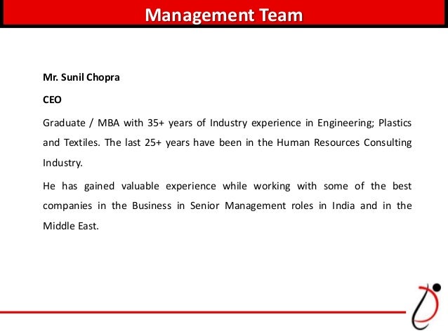 Littledoor Talents Pvt Ltd