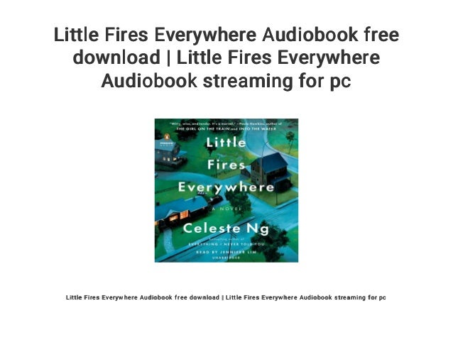 download little fires everywhere soundtrack download little fires everywhere soundtrack