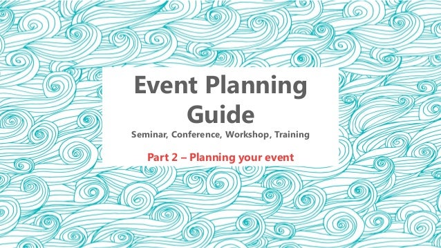 part planner