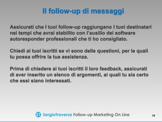 little_follow_up_marketing_on_line_course.pptx