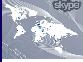 • 5 
• 
•2 
• 6 
• 
• 
• 
• 
• 
• 
• 
• 
• 
• 
• 
• 
•3 
• 
• 
• 
• 
• 
• 
 