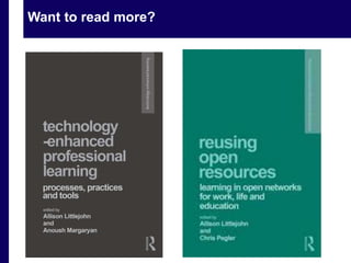 WaSncte tnoa rrieoa 4d more? 
