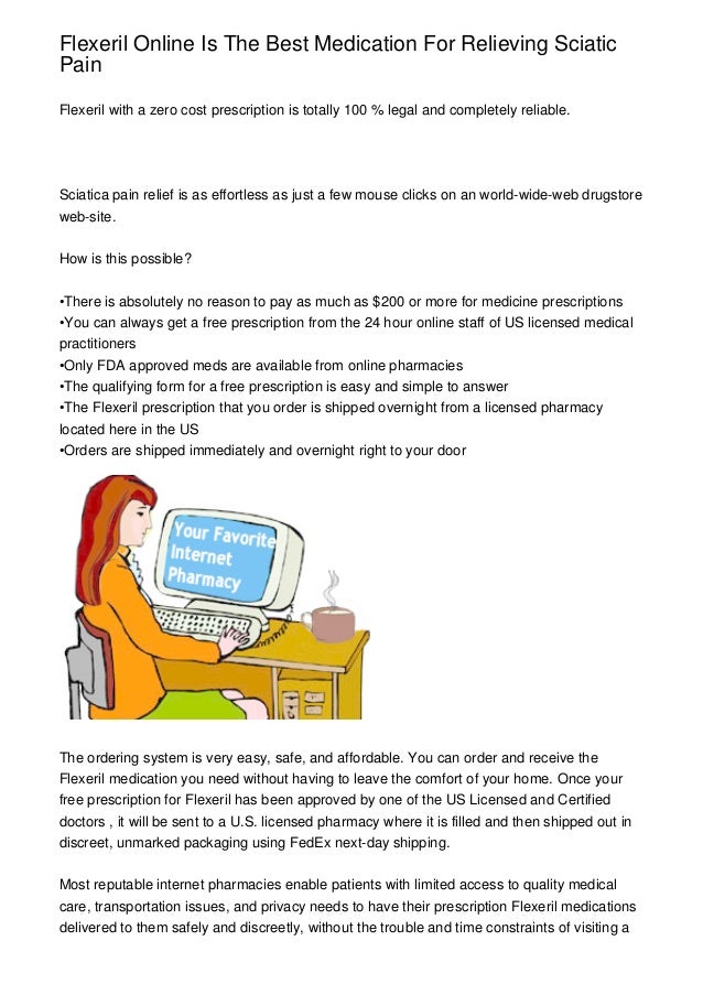 flexeril-online-is-the-best-medication-for-relieving-sciatic-pain-1-638.jpg?cb=1357893683