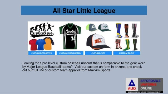 custom major league baseball jerseys