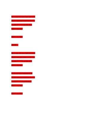 But it was not your fault but mine

And it was your heart on the line

I really f***** it up this time

Didn't I my dear



Didn't I my dear



Ahhhhh...



But it was not your fault but mine

And it was your heart on the line

I really f***** it up this time

Didn't I my dear



It was not your fault but mine

And it was your heart on the line

I really f***** it up this time

Didn't I my dear



Didn't I my dear
 
