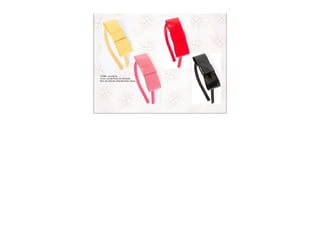 LT2066 - Laço Verniz
Cores: Laranja, Preto com Dourado,
Pink, Azul Marinho, Amarelo, Preto e Rose
 