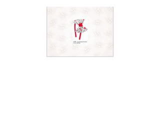 LT2081 - Laço Estampa Frutinhas
Cores: Vermelho
 