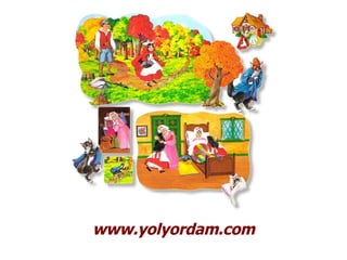 www.yolyordam.com 
