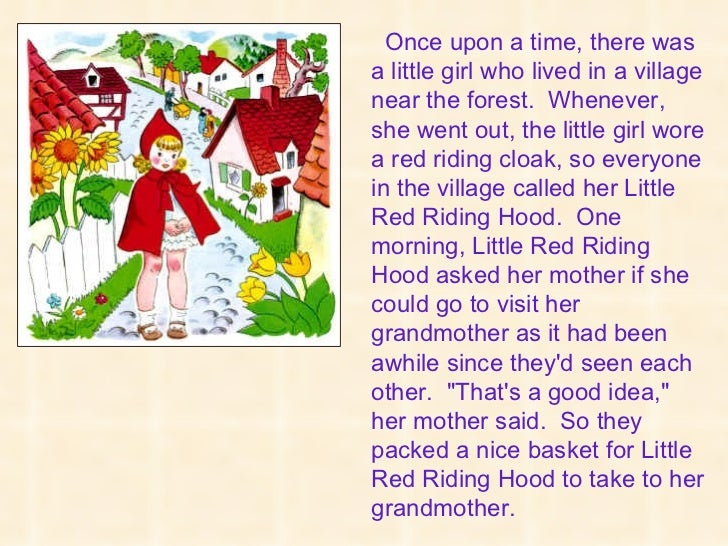 Little red riding_hood2