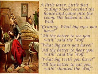 little-red-riding-hood-by-mercedes-samprimo-pptx